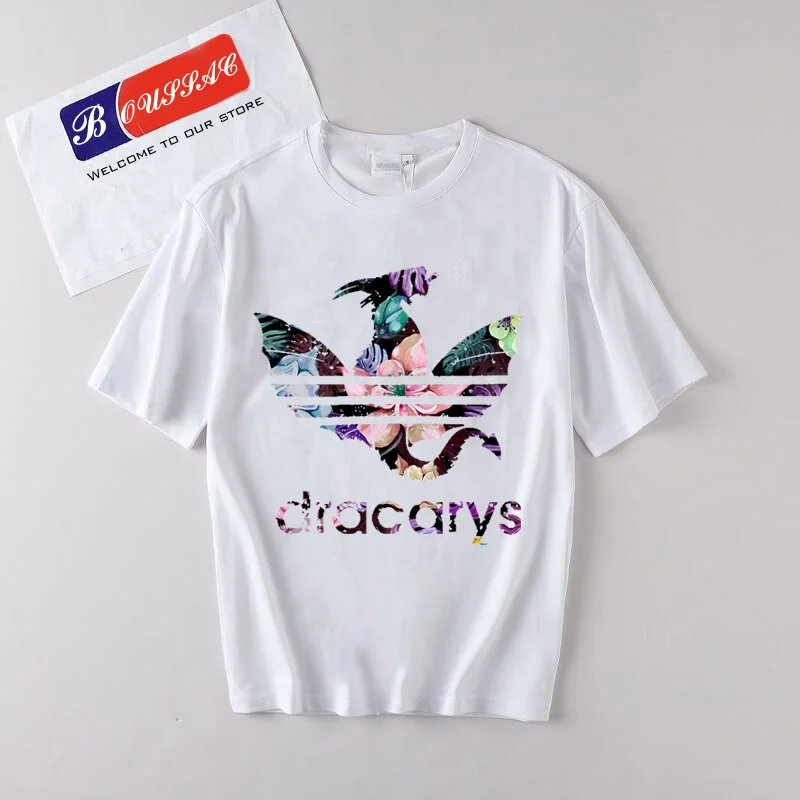5134-16a
