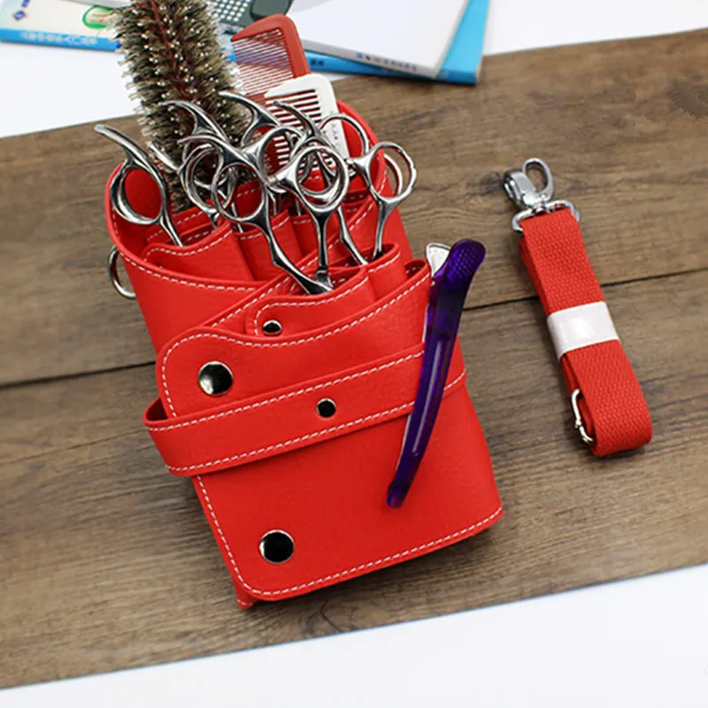 Barber Bag H8A-5