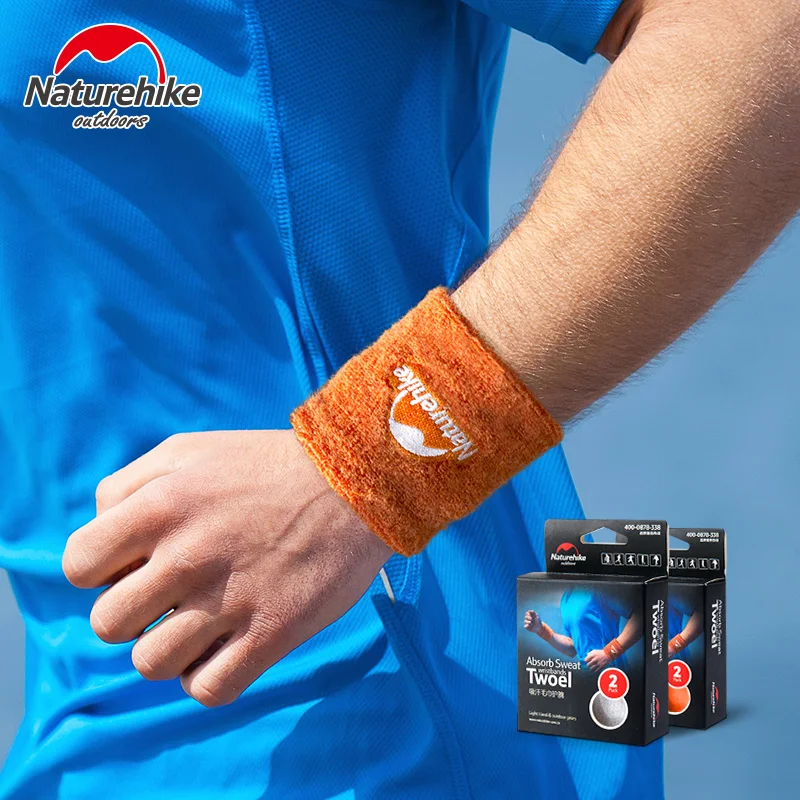 Online Get Cheap Sweat Wristband Alibaba Group
