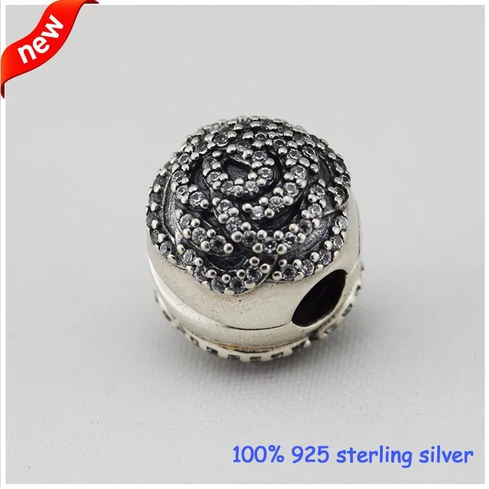 cl004 (2)