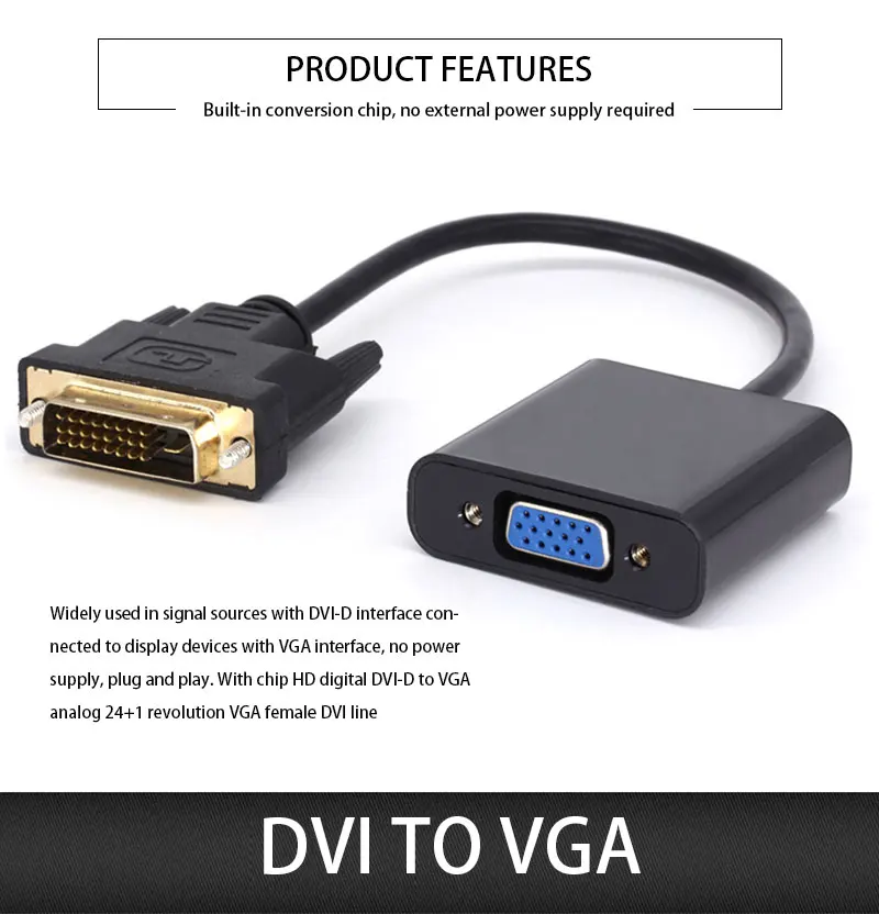dvi-to-vga_03