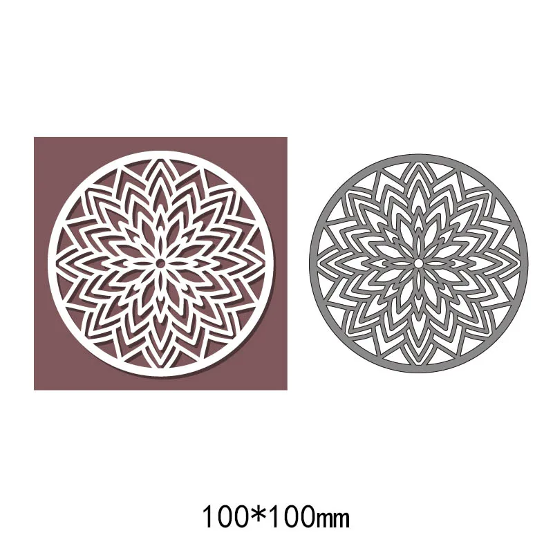 IF-L-106