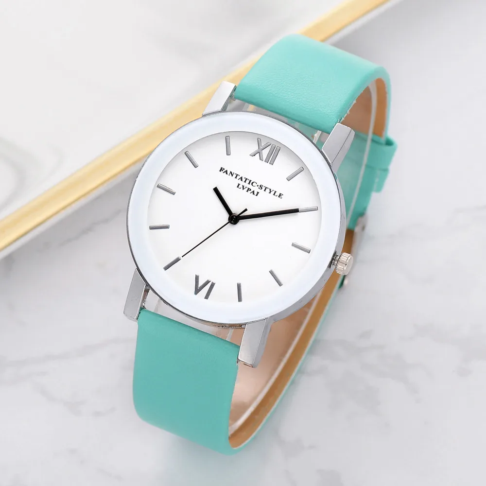 watch (27)