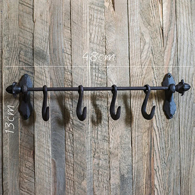 iron hook 4