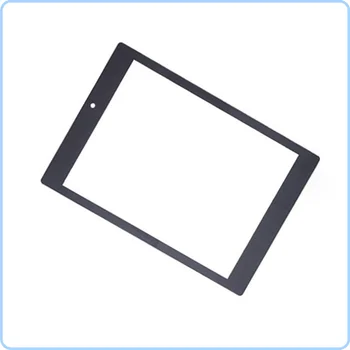 

7.9" Touch Screen Digitizer Replacement For Casper ViA T3-3G Tablet PC