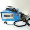 Welding Equipment