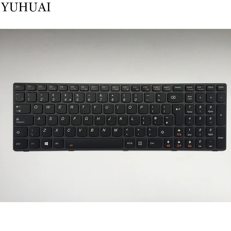 Y580 UK1
