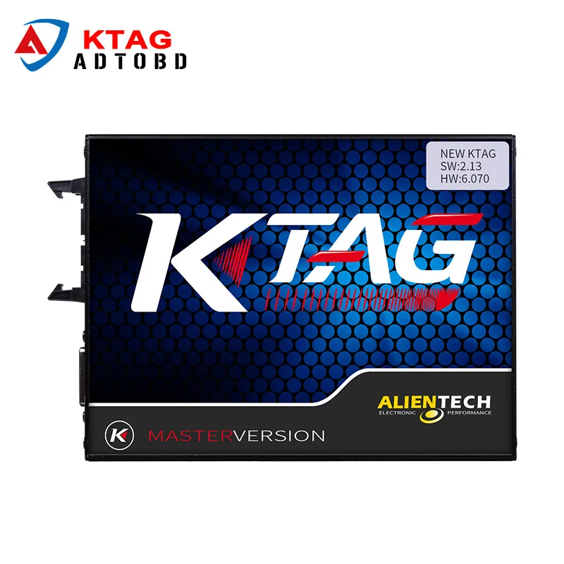 Prix pour Par DHL ship KTAG ECU Outil de Programmation V2.13 Firmware V6.070 K TAG Maître Version Non Jetons Limitée K-TAG ECU Chip Tuning Outil Prix pour Par DHL ship KTAG ECU Outil de Programmation V2.13 Firmware V6.070 K TAG Maître Version Non Jetons Limitée K-TAG ECU Chip Tuning Outil