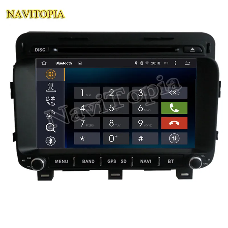 Cheap Octa Core 4G RAM 64G ROM Android 9.0 Car DVD Multimedia Player Auto GPS for KIA K5/for OPTIMA 2014- for Kia Magentis 9 Cheap Octa Core 4G RAM 64G ROM Android 9.0 Car DVD Multimedia Player Auto GPS for KIA K5/for OPTIMA 2014- for Kia Magentis 9