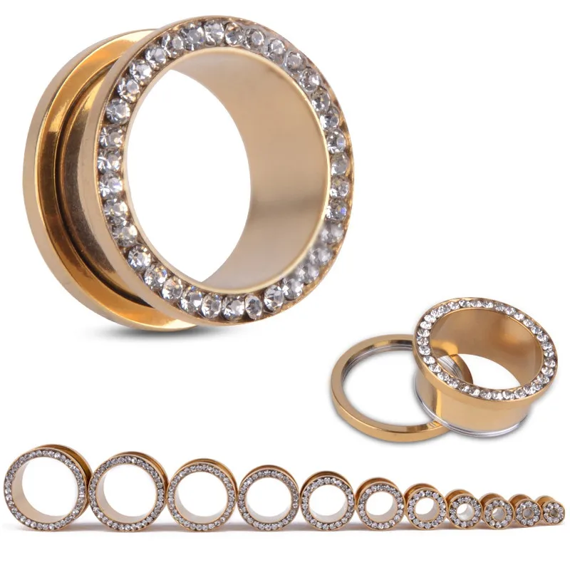 7fcde134-9f37-4b0b-9b1c-5b21df06a69f