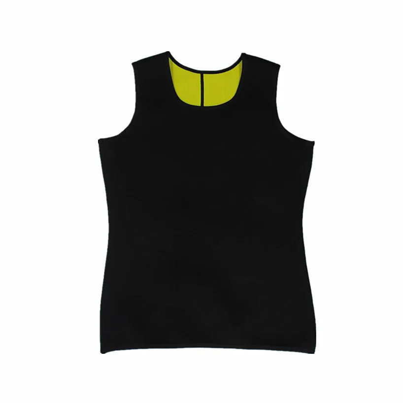 QQ20170906012754