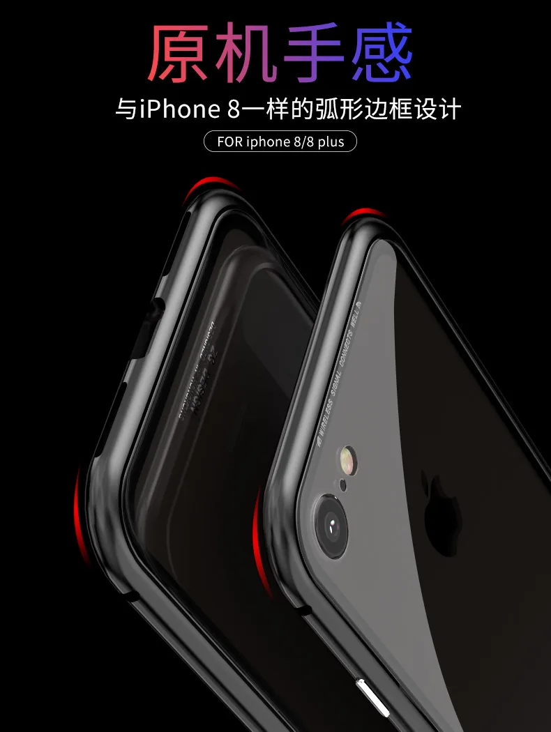 i8_10
