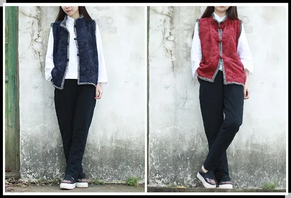 7040 vest (3)
