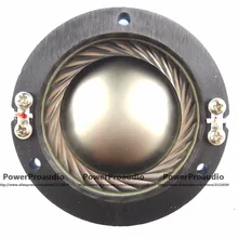 Сменная диафрагма для Samson CD44T драйвер 8 Ом 44,4 мм