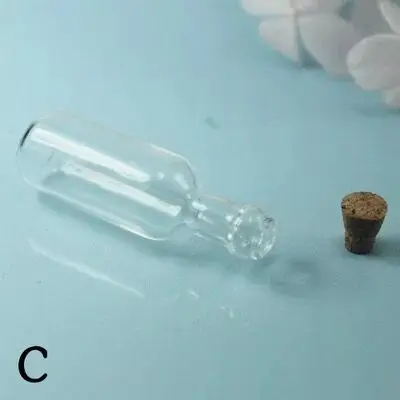 QQ20190323095603