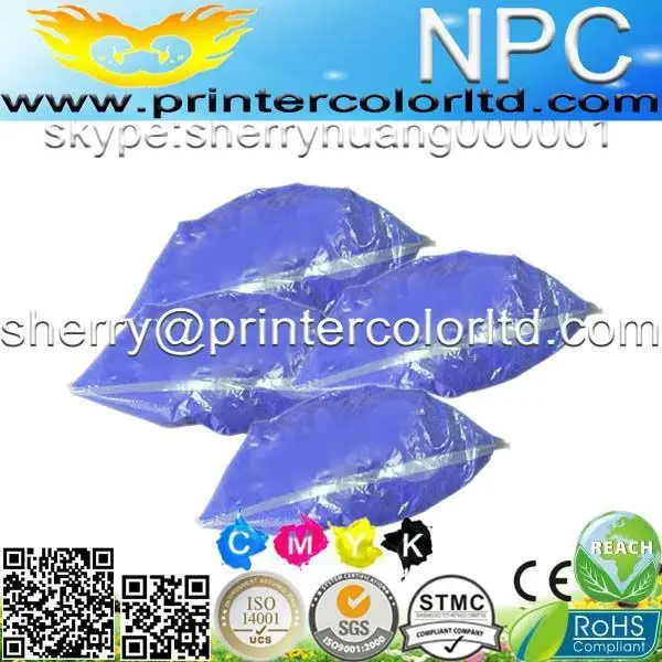 

powder  FOR FUji Xerox DP225MFP DocuPrint CP 225 DocuPrint-CP 225MFP CP225 MFP replace compatible compatible POWDER -lowest