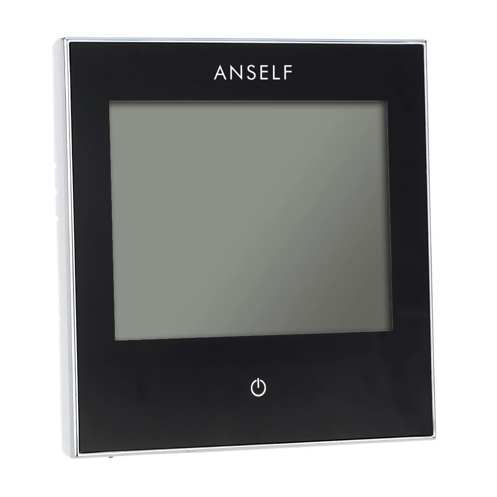 H15536-1-c7f3-mMlP