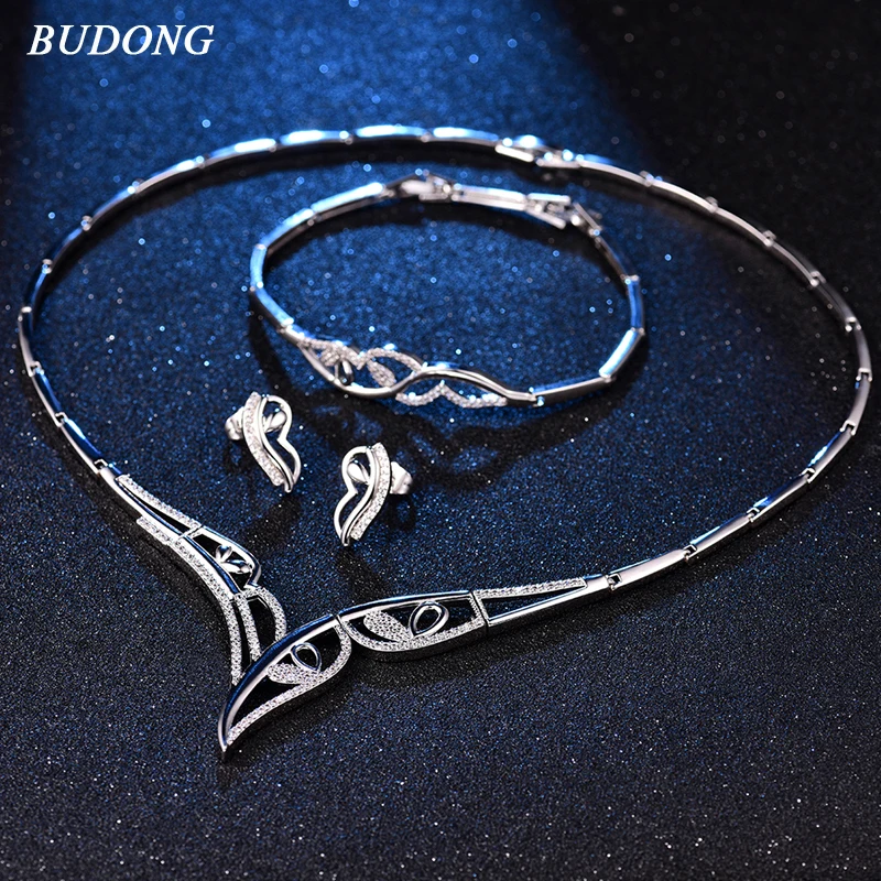BUDONG