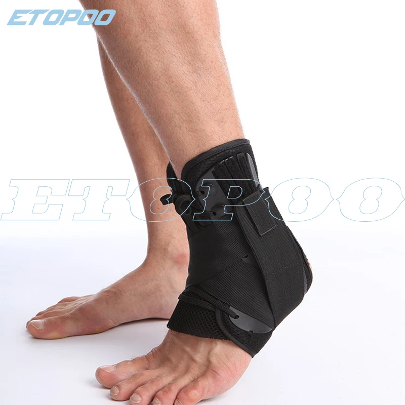 1 PCS Anti Slip Plantar Adjustable