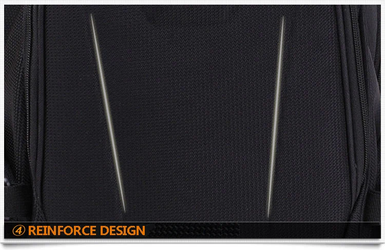 14-4REINFORCE-DESIGN
