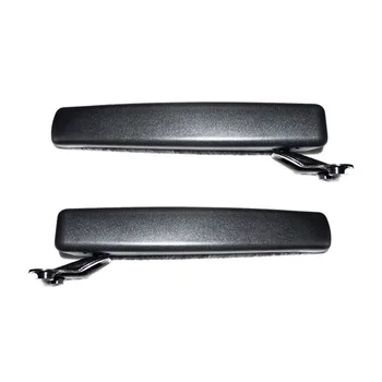 

ISRI universal adjustable Brilliance Auto V5 armrests yaris handrail rav4 armrest corolla seat parts crown elbow rest