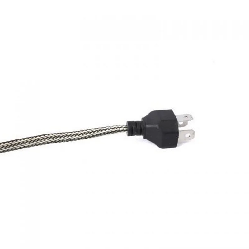 car headlamp bulb (1)