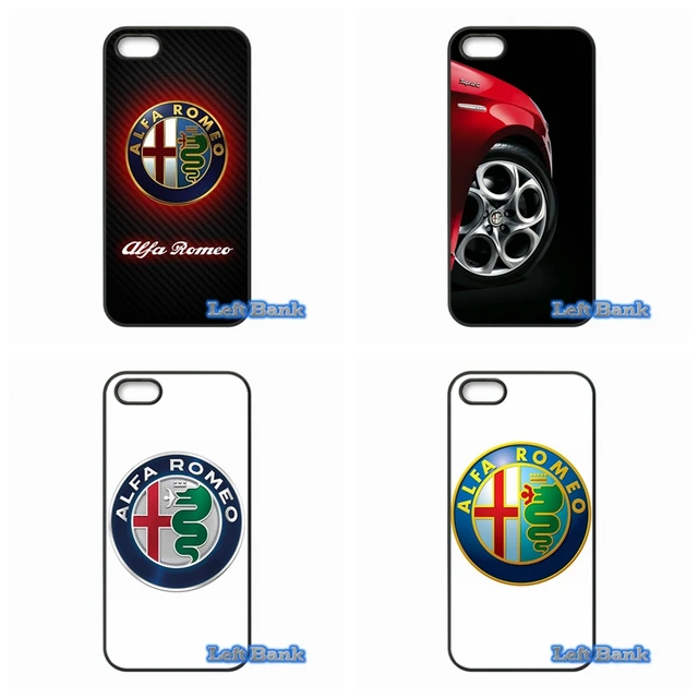 custodia cellulare alfa romeo per samsung s7 custodia cellulare alfa romeo per samsung s7