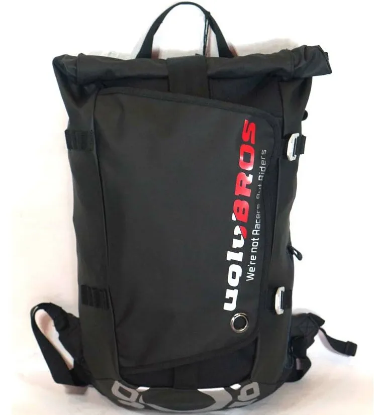 

free delivery Motorcycle bag waterproof outdoor sports bike bag Motorcycle bike outdoor climbing extreme sports bag