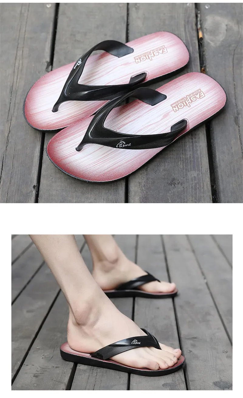 SKUS-A200 (7)
