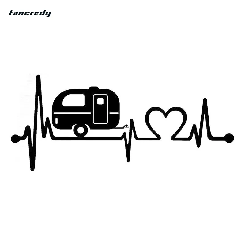 es.aliexpress.com