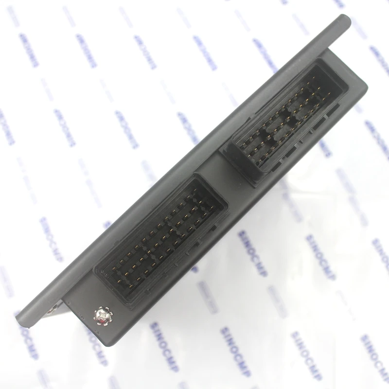  R450lc-7 CPU Controller 21NB-32101 for Hyundai Excavator Computer Box 1 year warranty