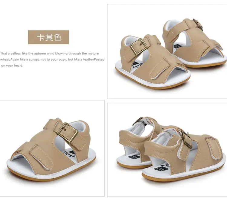 QQ20170401170837