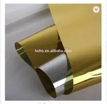 

Building Window Films anti-Scratch and heat Rejection Pink Solar Tint