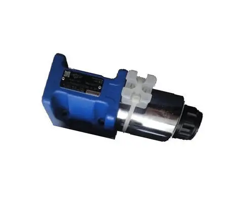 

4WE10D5X/EG110N9K4/M NEW REXROTH 4WE10D50/EG110N9K4/M R901381370