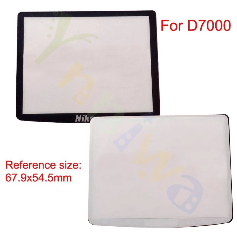 D7000