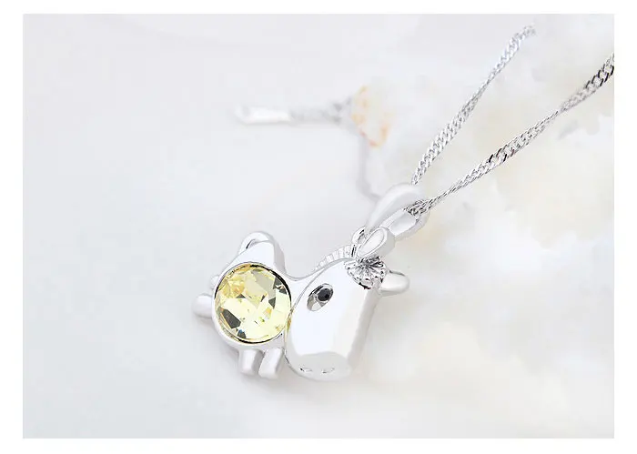 2_09