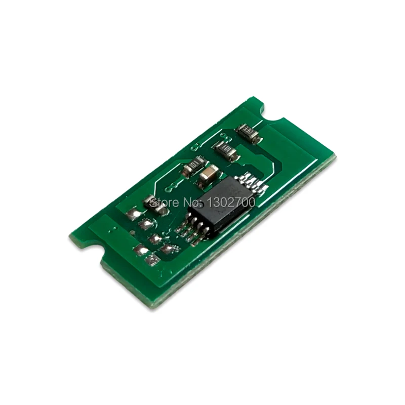 2 8 K 514233 514234 514235 514236 KCMY обломок патрона тонера для Ricoh P C301 C301SF PC301 PC301SF ПК 301 301SF