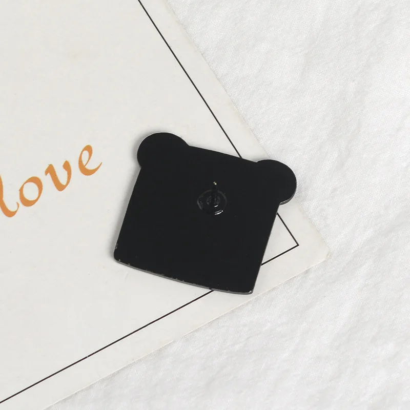 11427809247_1992919231