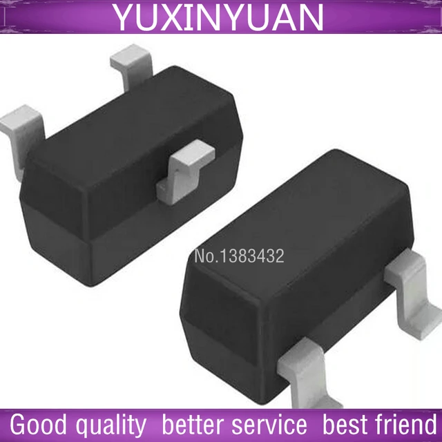 TC1047AVNBTR TC1047AVNB TC1047 10pcs AliExpress-in Relays from Home ...