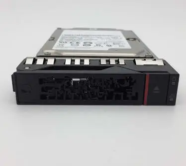 

100%New In box 3 year warranty 91Y1656 3.5 7K 2T SATA Need more angles photos, please contact me