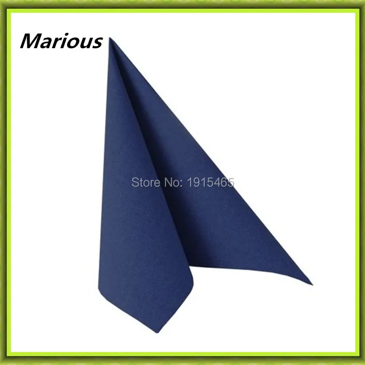 149_