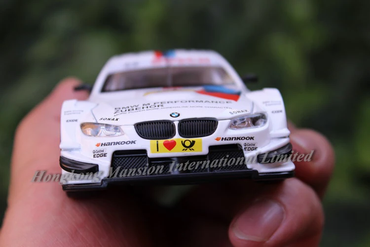 132 BMW M3 DTM Racing (17)