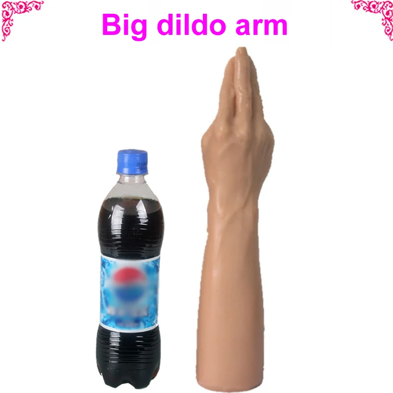 When celebrities lost virginity Discount sex toys dildo