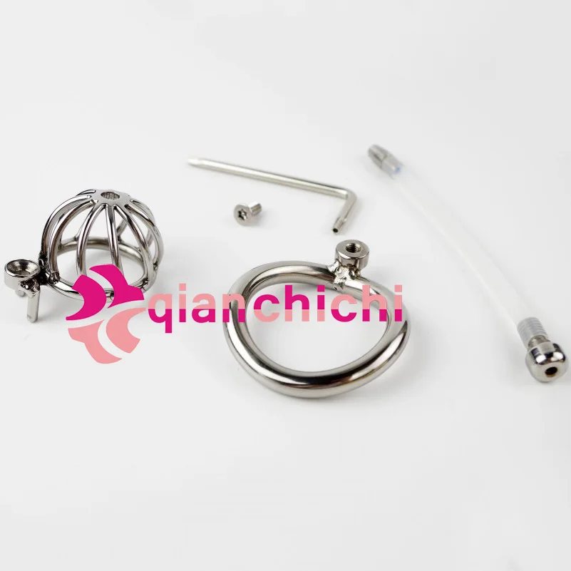8A