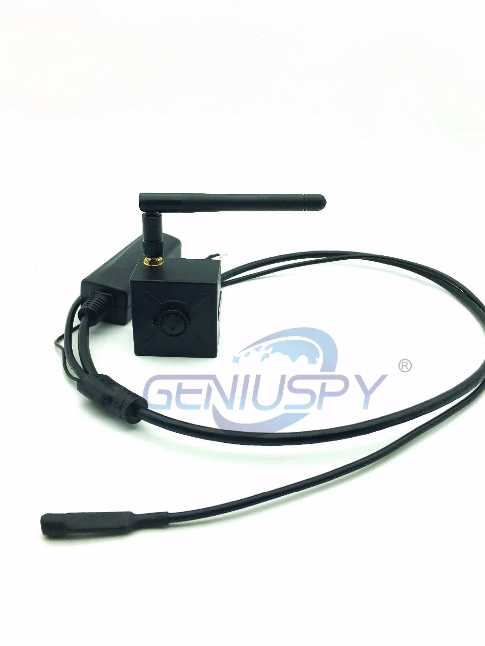 wifi poe mini ip camera with audio5