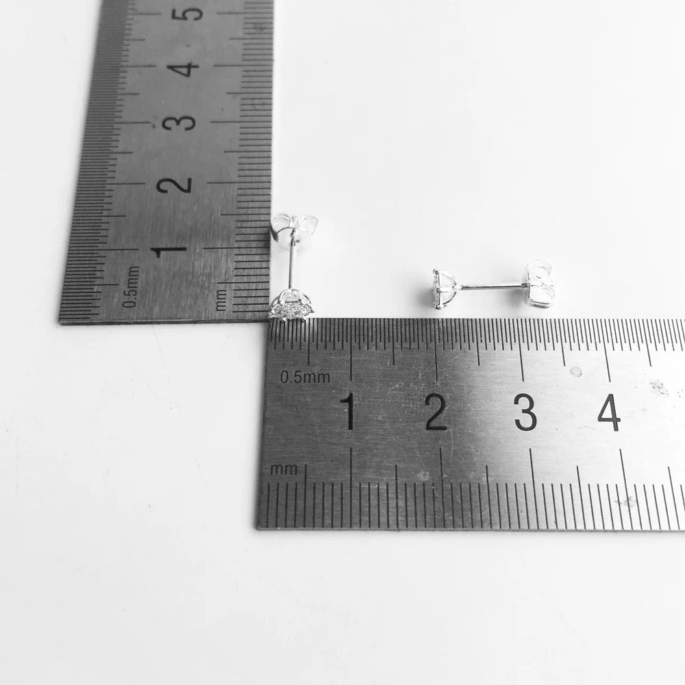 51