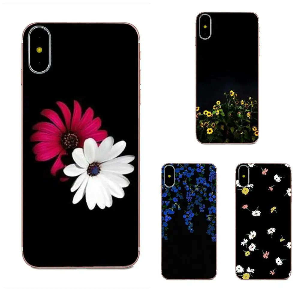 Роскошный качественный чехол для телефона Huawei Honor Mate Nova 2 6A 7A 7C 8C 8S 10 10i Y5 Y9 Lite P Smart GR5