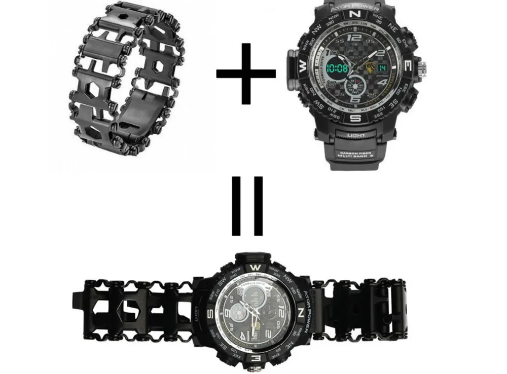HTB1kr24qwaTBuNjSszfq6xgfpXan