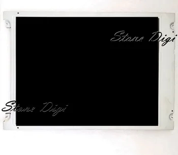 

Free Shipping A+ Grade LMG7550XUFC 10.4" inch LCD DISPLAY Screen Panel For HITACHI 640*480