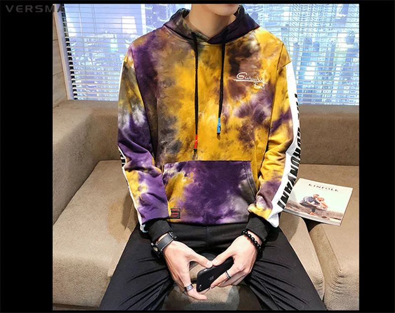 2 (9)